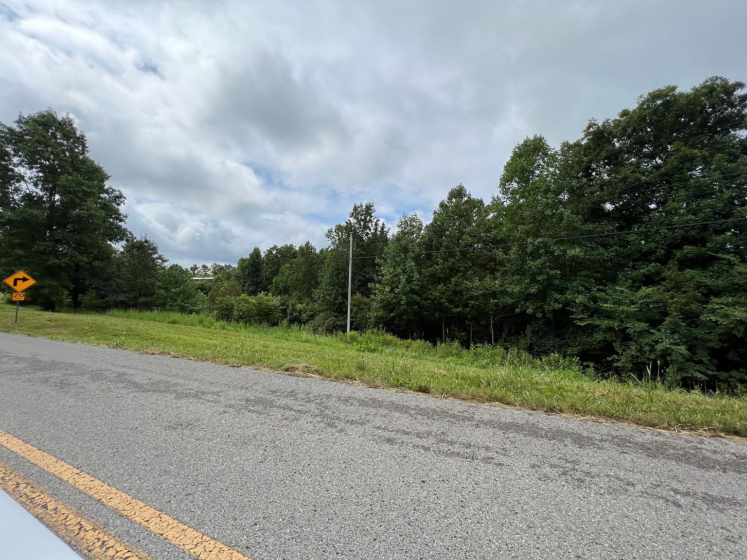 75 Salt Lick Rd, Burkesville, KY 42717 Zillow