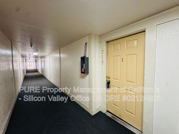 3rd image of 375 Clifford Ave APT 217