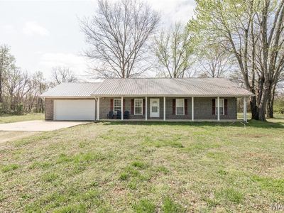 248 Fisheye Ln, Doniphan, MO, 63935