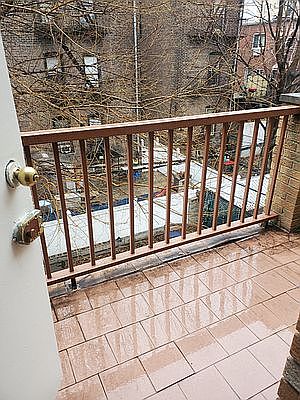 1st image of 30-82 30th St #3