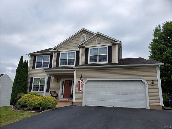 2nd image of 35 Ronway Dr