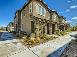 7360 S Decatur Blvd #1, North Las Vegas, NV 89084