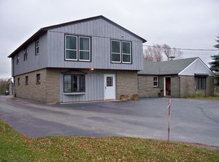 3726 Lafayette Rd, Jamesville, NY 13078