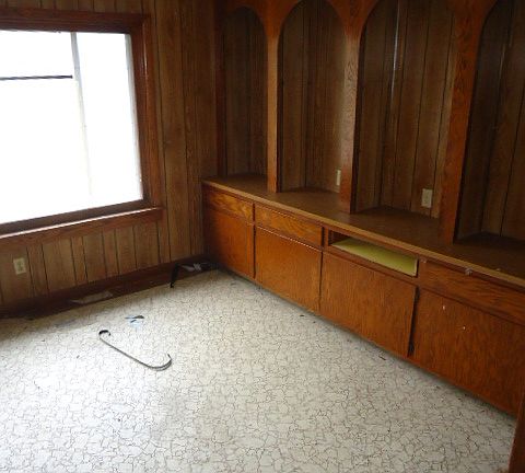 4th image of 170 S Portland Ave