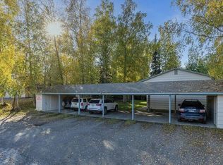 4312 Penguin St APT 4, Anchorage, AK 99503