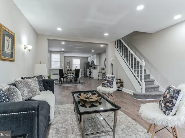 5144 N 9th St, Philadelphia, PA 19141