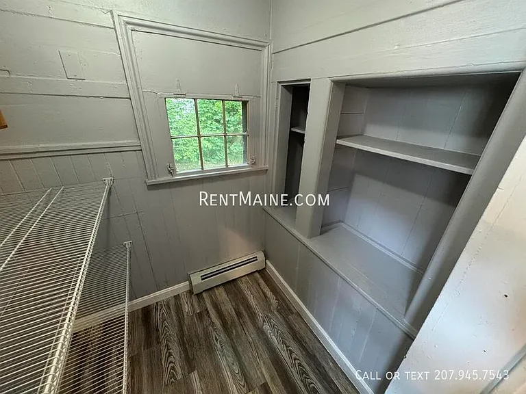 97 Grove St #2 — Photo 17