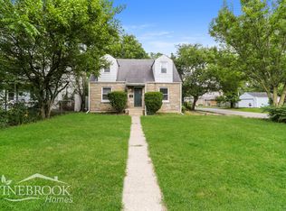 668 S Waverly St, Columbus, OH 43213