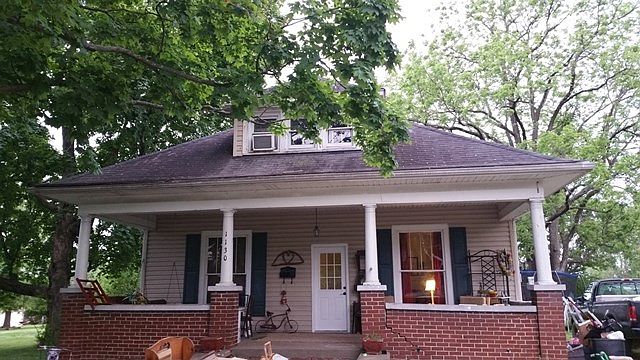 1st image of 1130 Clay St