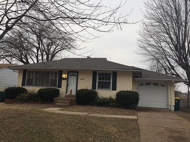 1st image of 10513 Ewell Dr