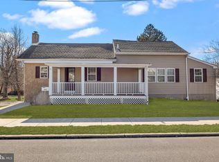 404 Main St, Langhorne, PA 19047