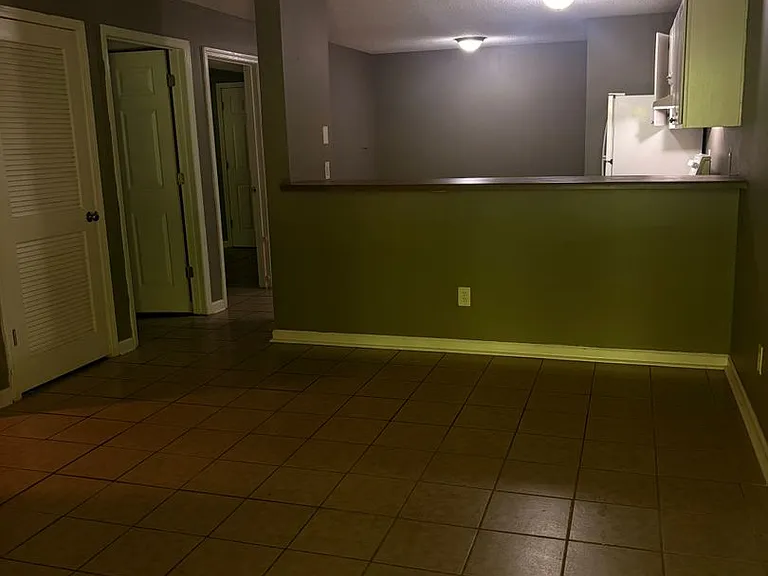 3840 Lassiter Mountain Apartments — Photo 2