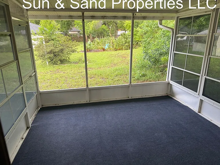 2325 Date Palm Dr — Photo 11