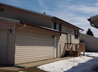 1908 20th Ave NW #B, Rochester, MN 55901