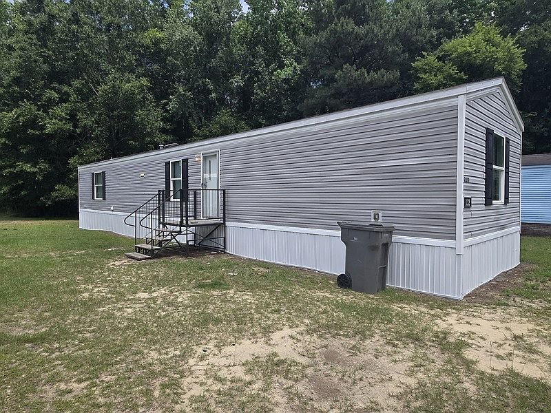 1st image of 2219 Cattail Cir Lot 132
