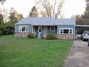 2nd image of 6211 King Rd