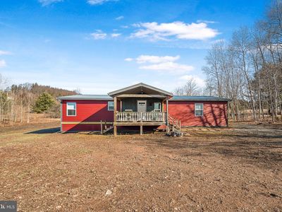 15 Troupe Rd, Coudersport, PA, 16915