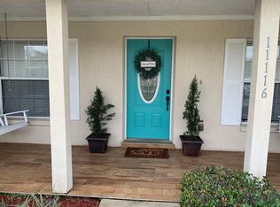 11116 Lackabee St, Leesburg, FL 34788