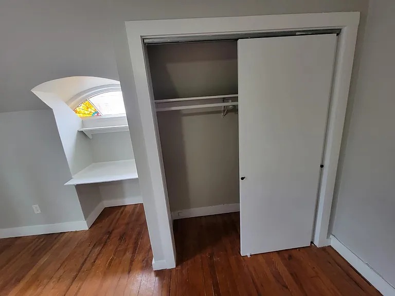 172 Fountain St #3 — Photo 15