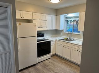 4001 N Averill Ave #4005, Flint, MI 48506