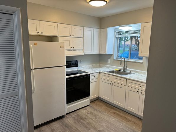 4001 N Averill Ave #4005