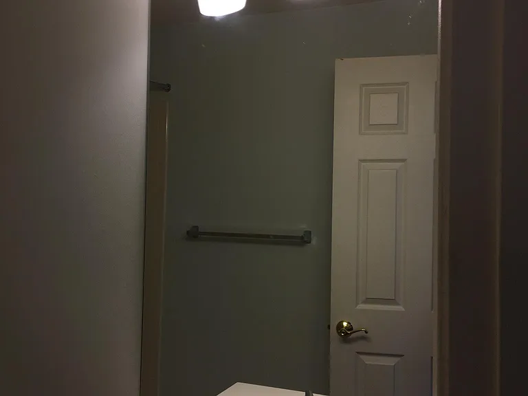 43589 Majestic Prince Pl #BASEMENT — Photo 3