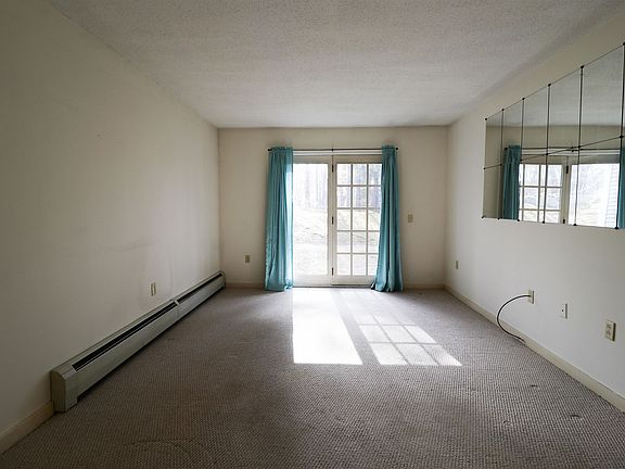 2nd image of 30 WOLF Road