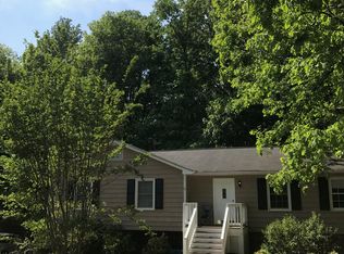 1410 Highland Trl, Cary, NC 27511