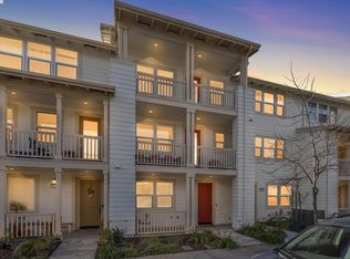 1546 Clement Ave, Alameda, CA 94501