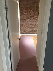 Rented by Better Living Properties