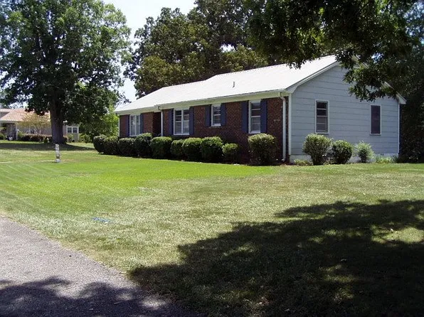 1921 44th St E, Tuscaloosa, AL 35405