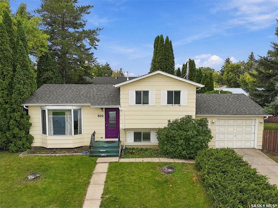 1st image of 502 MICHENER WAY