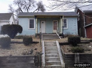 717 Washington St #2, Quincy, IL 62301