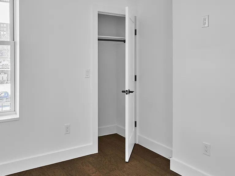 72-74 Green St #72B — Photo 6