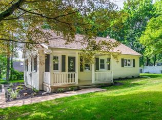 9 Sorman Ter, Randolph, NJ 07869