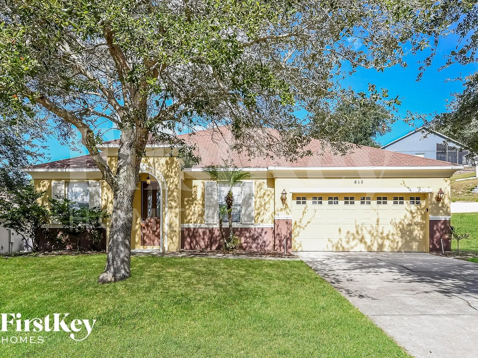 3 bed, 2.0 bath, 2236 sqft, $2,580 — Photo 1