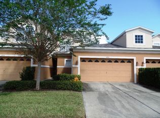 488 Harbor Winds Ct, Winter Springs, FL 32708