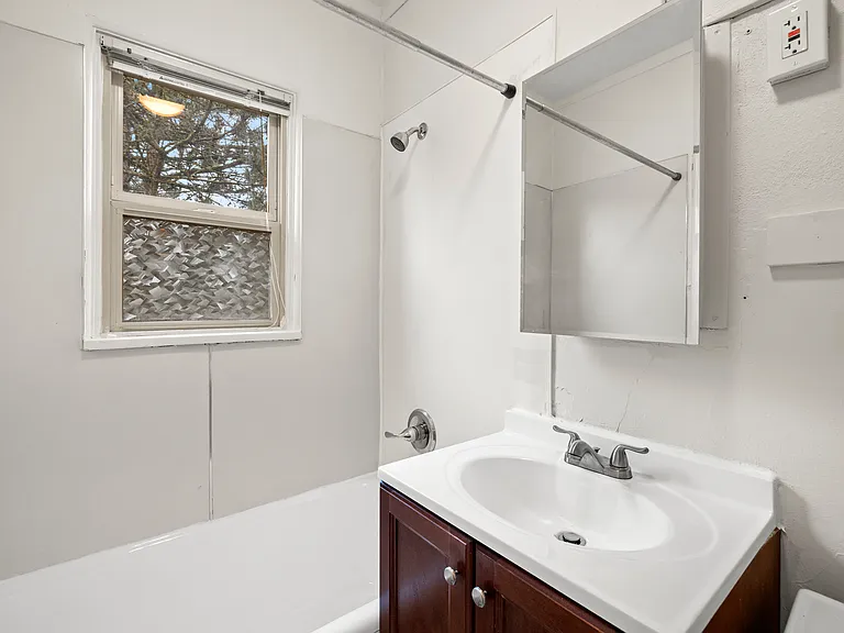 315 High Street — Photo 21