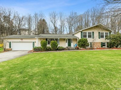 77 Hill Street, Mahopac, NY, 10541