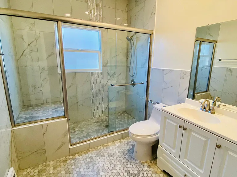 2488 Havenscourt Blvd — Photo 33
