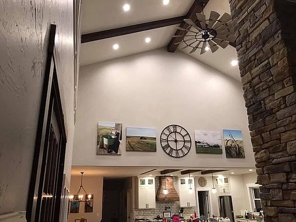 2nd image of 2576 Hearthside Ct