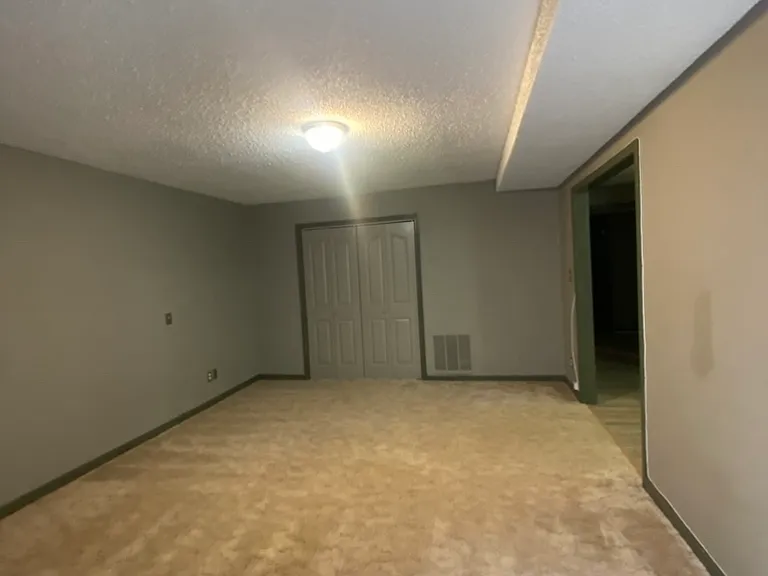 1765 Vertex Dr #U — Photo 2