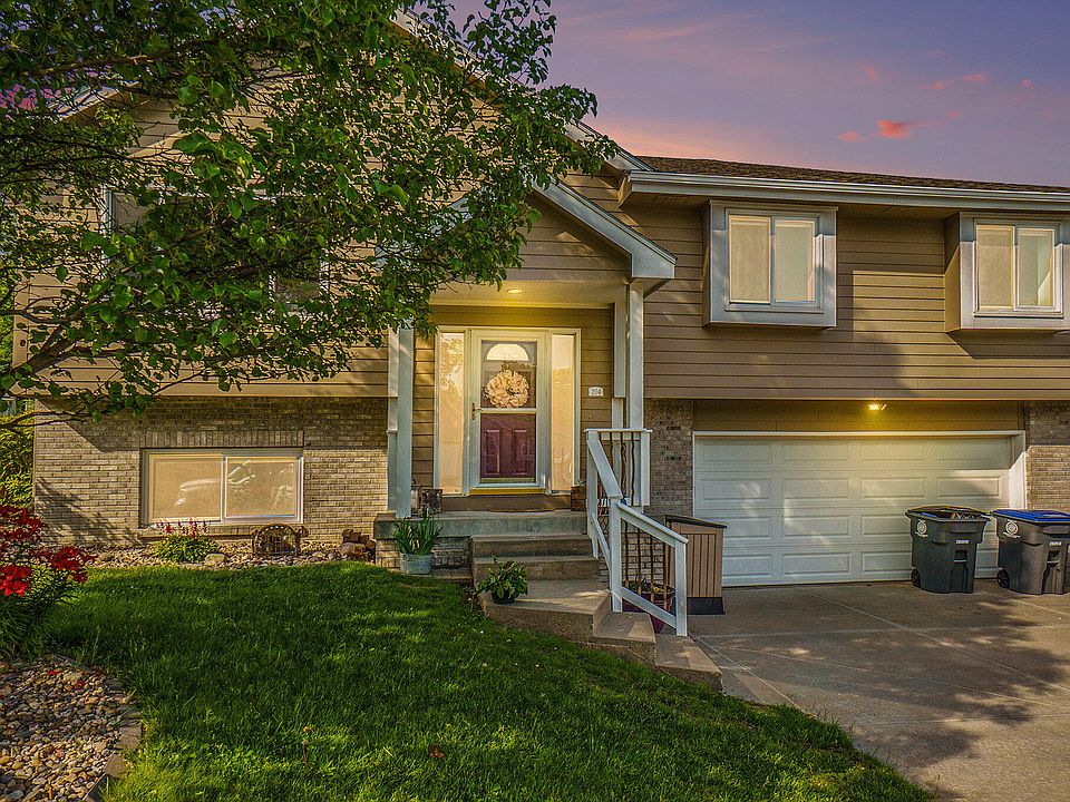 1st image of 204 Marinda Dr
