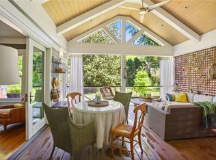 624 S McDonough St, Decatur, GA 30030