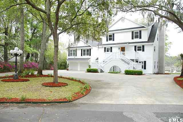 1st image of 22 Hickory Road