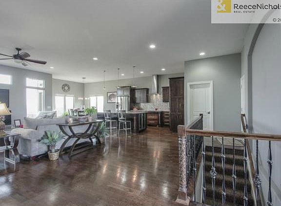 3rd image of 20804 E 49th Terrace Ct S