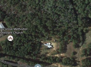 94 Phillips Rd, Sumrall, MS 39482