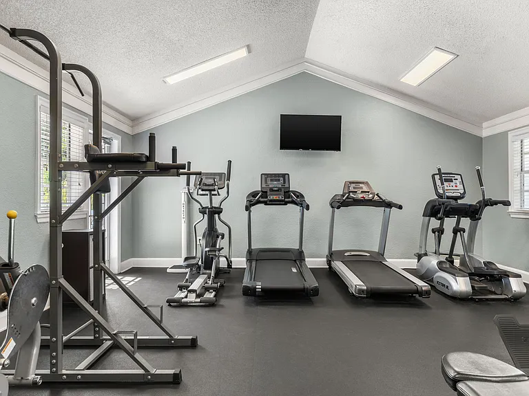 Your wellness routine just got more convenient