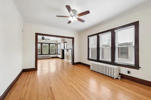10226 S Charles St #1 — Photo 7