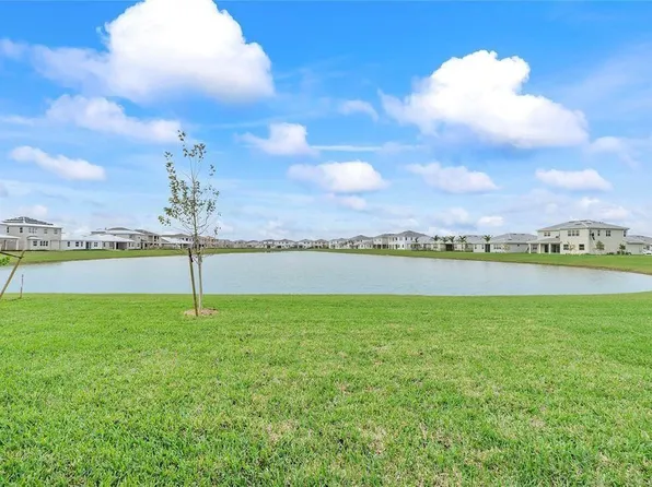 5218 Liberty Lane, Westlake, FL 33470